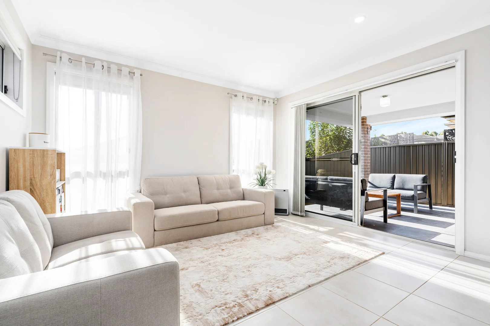 Additional image 6 of 60 Jennings Crescent, Spring Farm NSW 2570