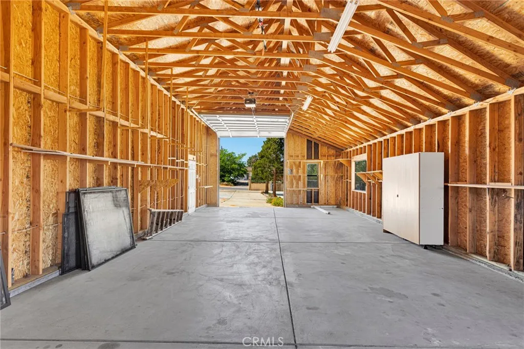 Additional image 52 of 9535 Timberlane Ave, Hesperia, CA 92345