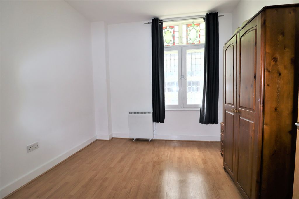 Additional image 14 of 2 bed flat to rentGreat Ancoats, Manchester M4