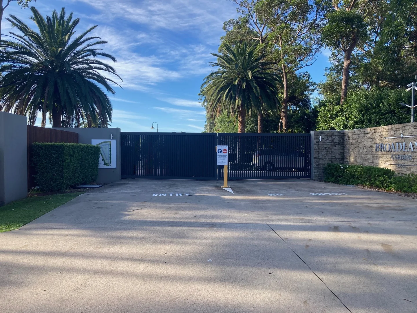 Additional image 18 of 39/67 Koolang Road, Green Point NSW 2251