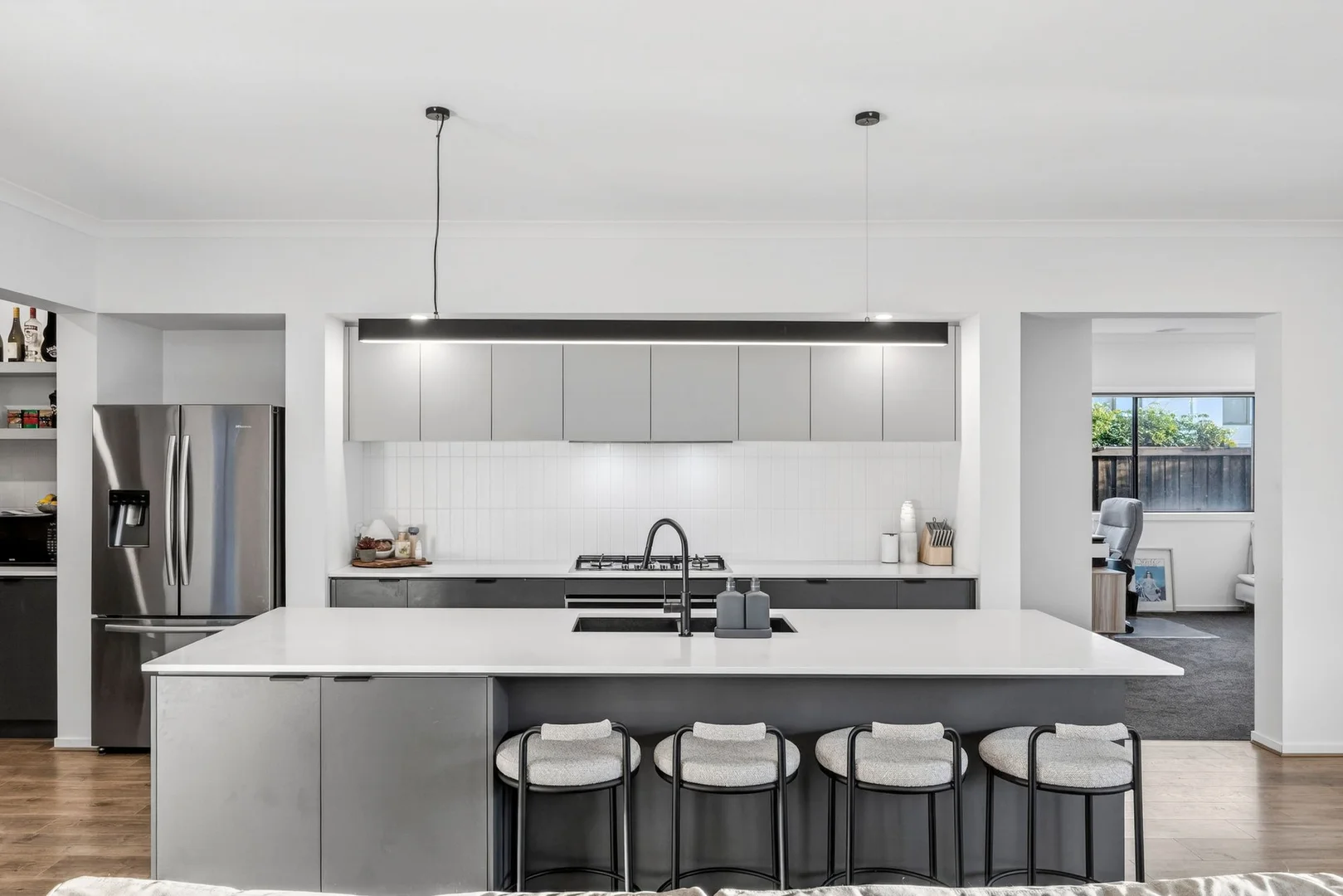 Additional image 7 of 14 Dreamer Circuit, Mount Duneed VIC 3217