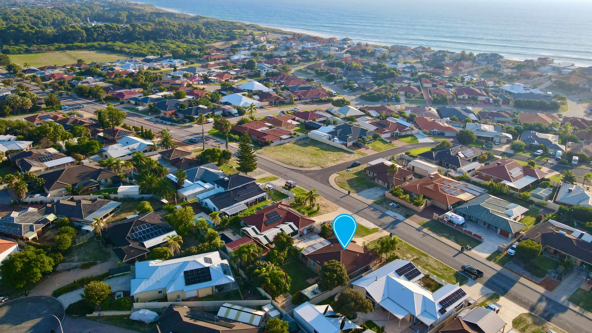 Additional image 40 of 196 Mclarty Road, Halls Head WA 6210