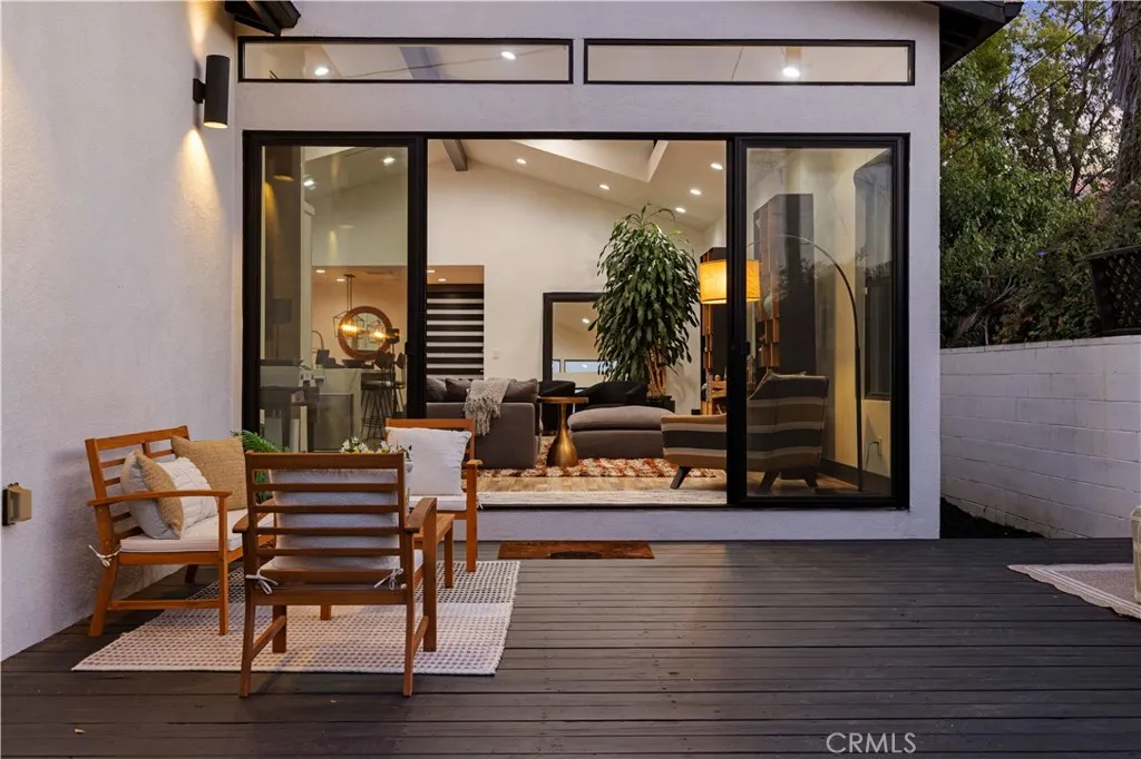 Additional image 55 of 17929 Martha Street, Encino, CA 91316
