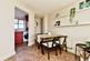Additional image 8 of Welles Street, Sandbach, Cheshire, CW11