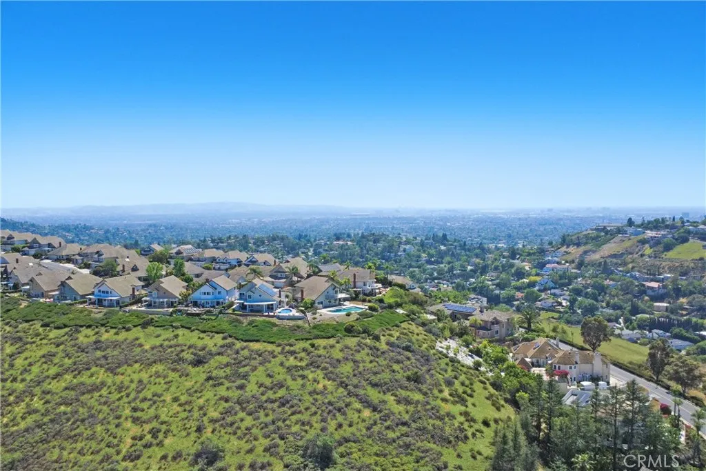 Additional image 58 of 5719 E West View Drive, Orange, CA 92869
