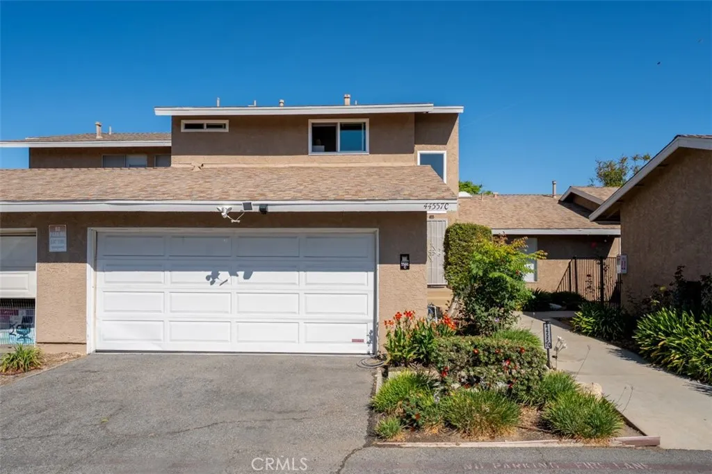 Additional image 3 of 44557 La Paz Rd, Temecula, CA 92592