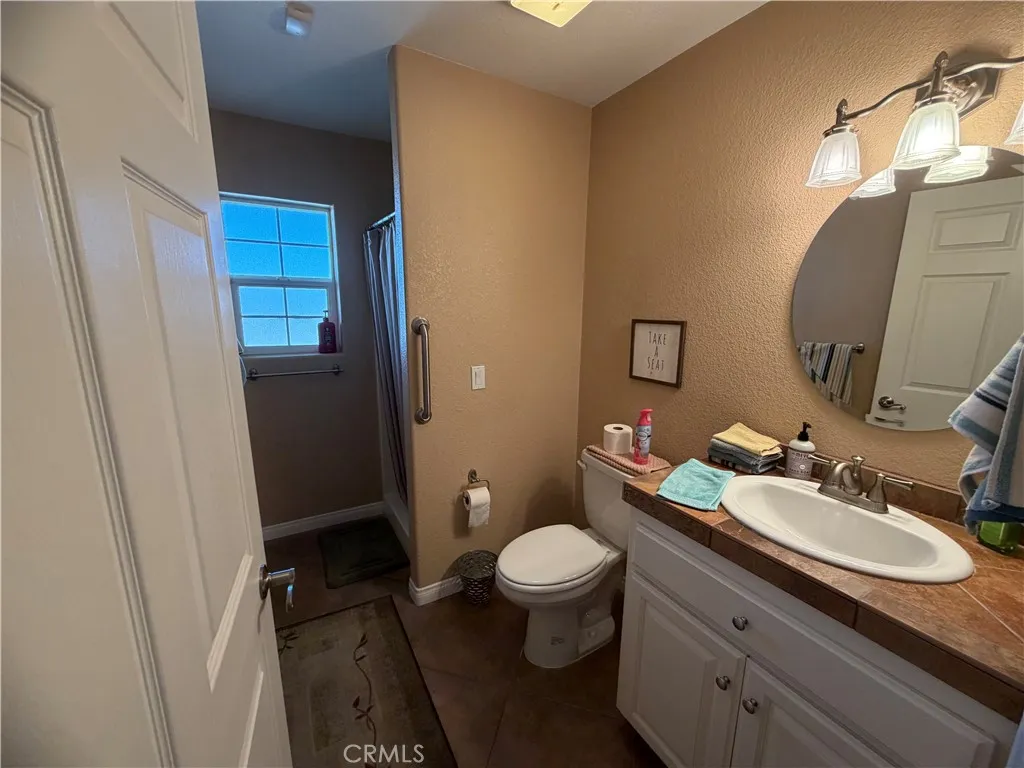 Additional image 40 of 1300 Pine Ave, Barstow, CA 92311