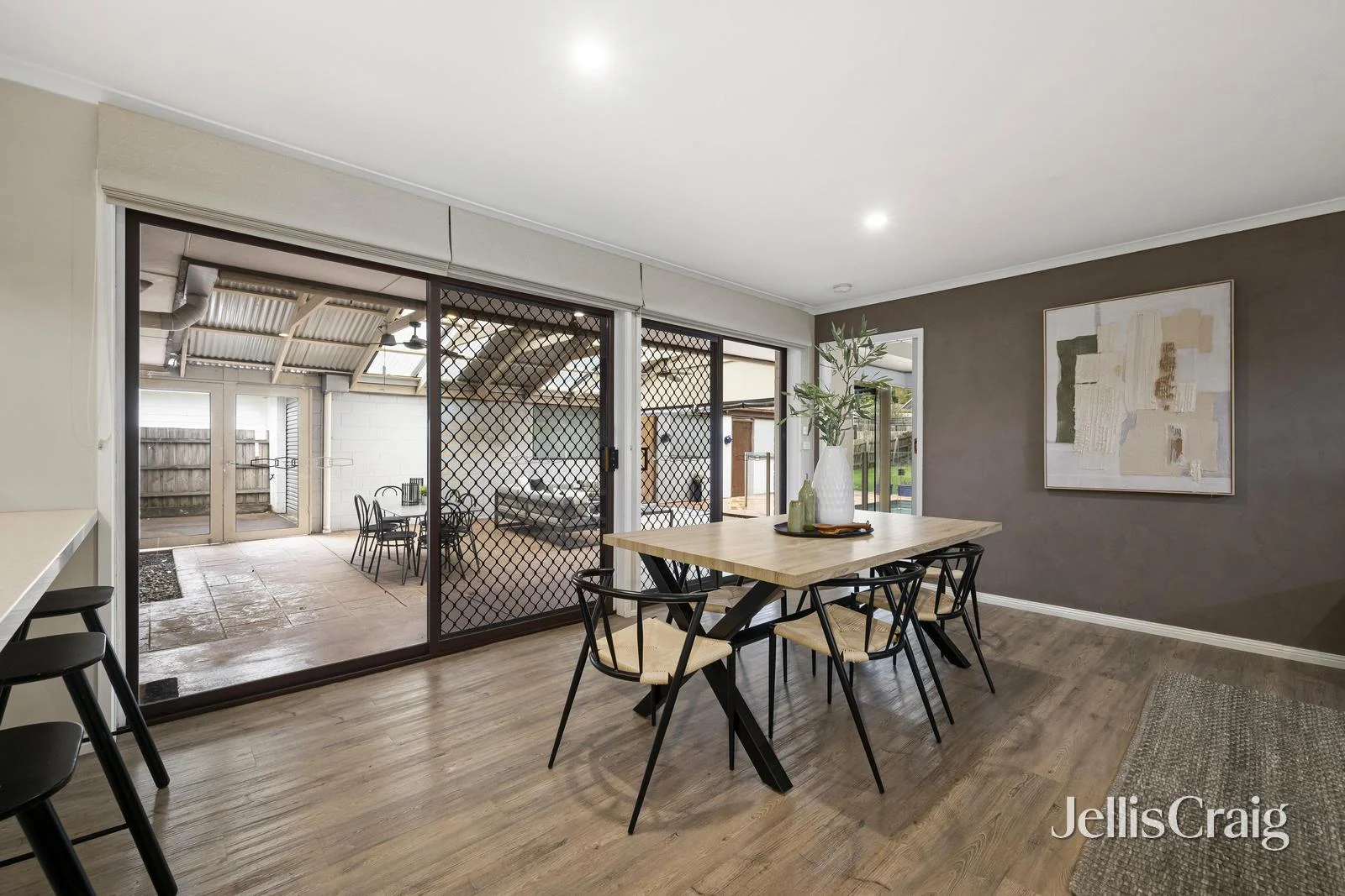 Additional image 12 of 34 McDermott Avenue, Mooroolbark VIC 3138