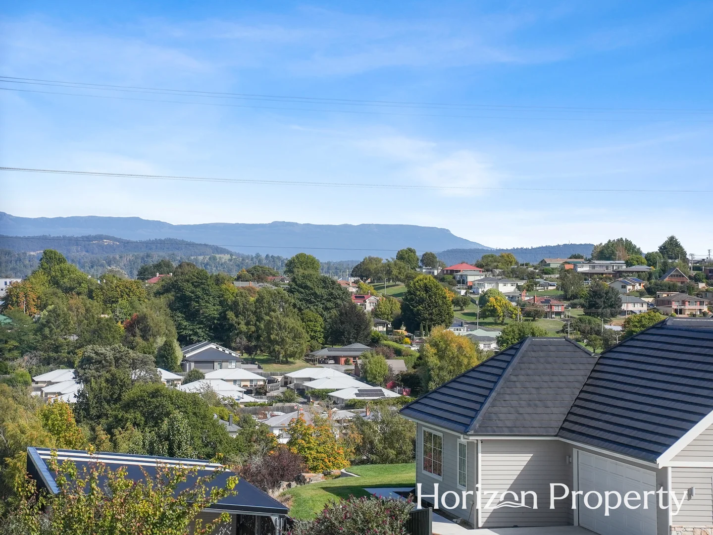 Additional image 6 of 45 Westbury Place, Deloraine TAS 7304
