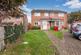 Sandringham Court, Burnham