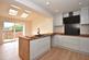 Additional image 4 of Brander Grove, Leeds, West Yorkshire