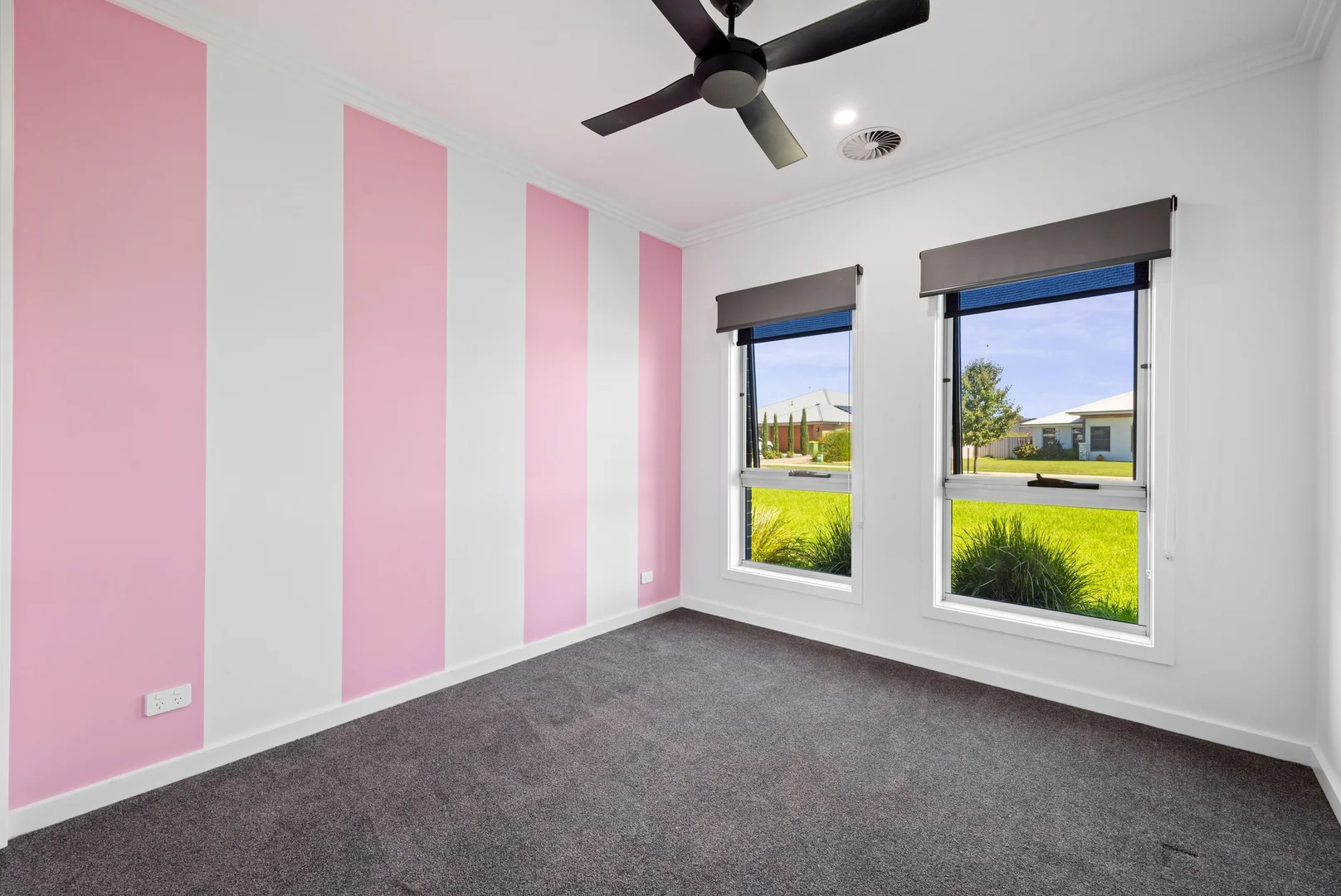 Additional image 11 of 9 Terlich Way, Jindera NSW 2642