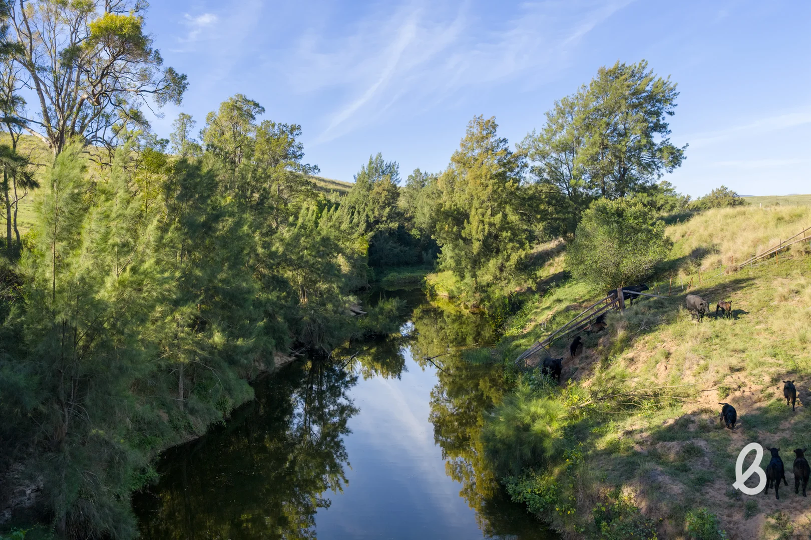 Additional image 30 of 581 Glendonbrook Road, Singleton NSW 2330