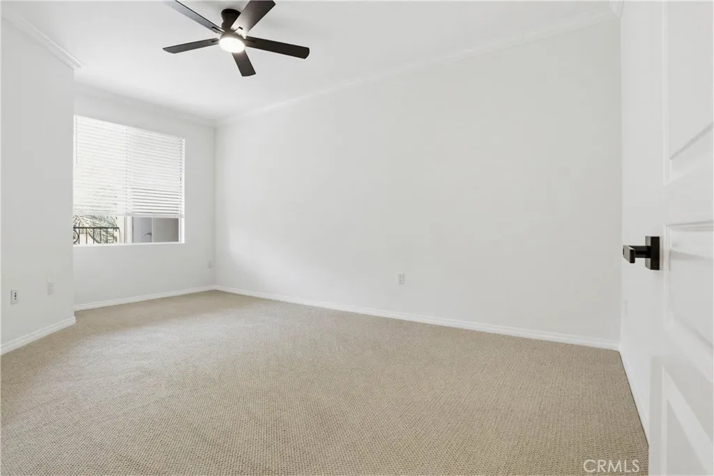 Additional image 36 of 3451 Watermarke Place, Irvine, CA 92612
