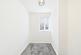 Additional image 14 of Berlington Court, Bristol, BS1