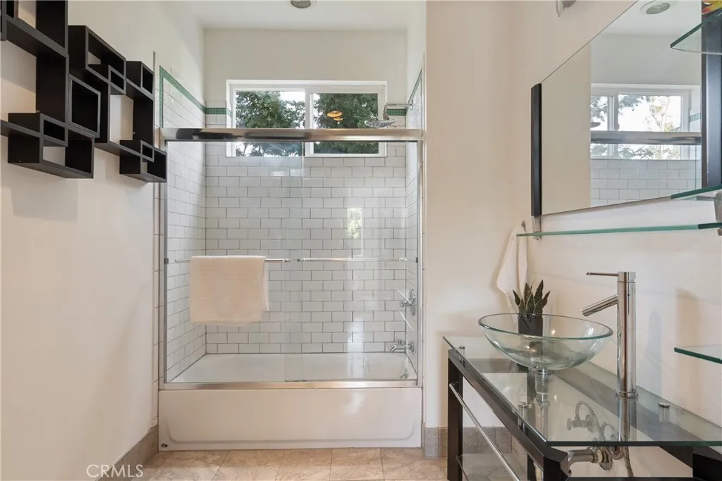 Additional image 73 of 4110 Harter ave, Culver City, CA 90232
