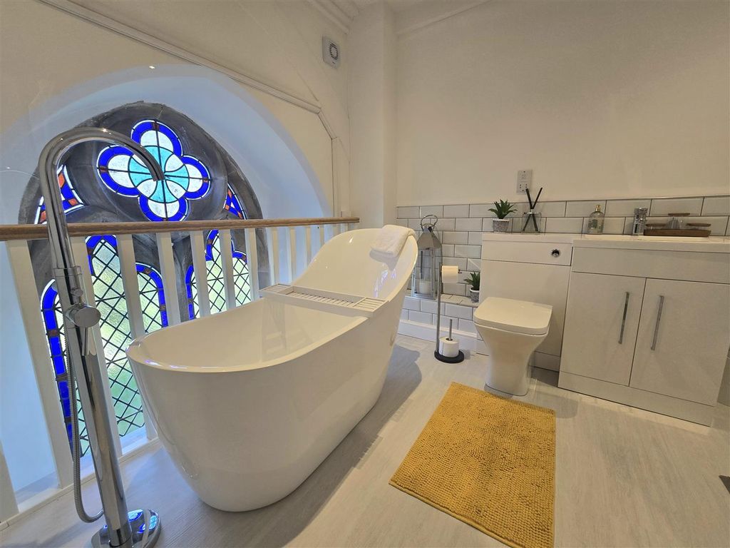 Additional image 16 of 7 bed detached house to rentChurch Lane, Middleton St. George, Darlington DL2