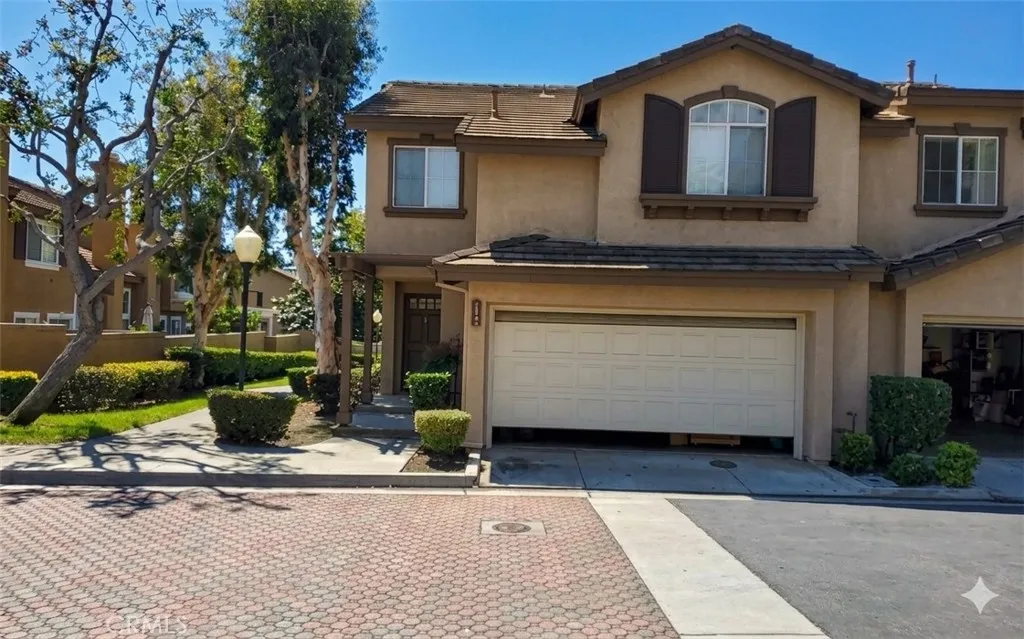 11541 Stoneridge Drive, Rancho Cucamonga, CA 91730 photo 2