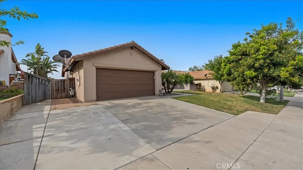 Additional image 39 of 22125 Country Hills Drive, Wildomar, CA 92595