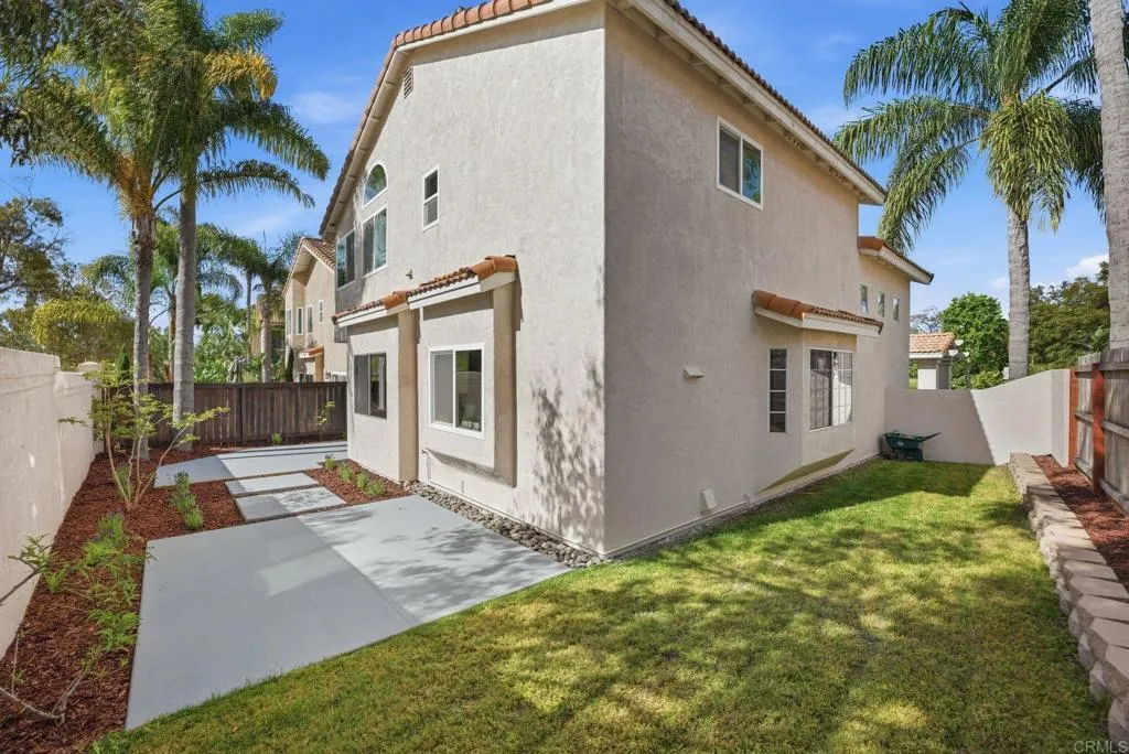 Additional image 30 of 3286 San Helena Drive, Oceanside, CA 92056
