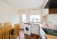 Additional image 8 of Daylands Avenue, Conisbrough, DONCASTER