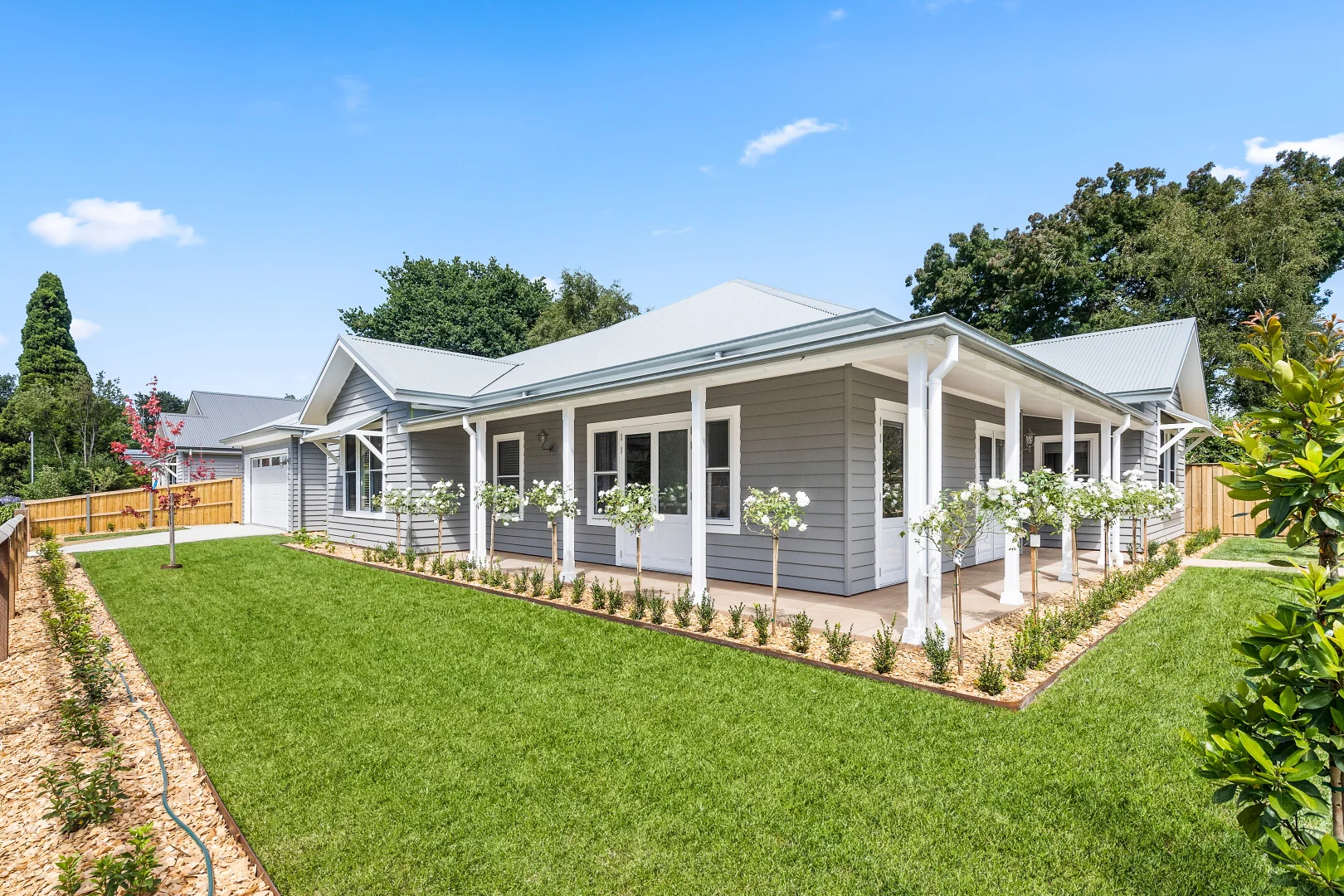 Additional image 3 of 29 Clearview Street, Bowral NSW 2576