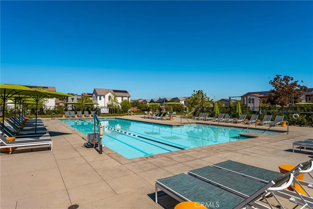 Additional image 29 of 2303 Nova Way, Corona, CA 92883