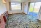 Additional image 4 of Manor Park Way, Lepton, Huddersfield