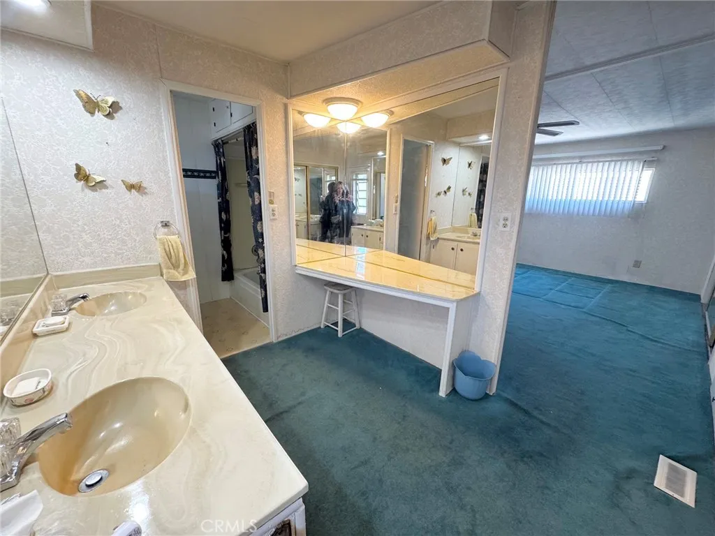 Additional image 48 of 1630 W Covina Boulevard Unit 101, San Dimas, CA 91773