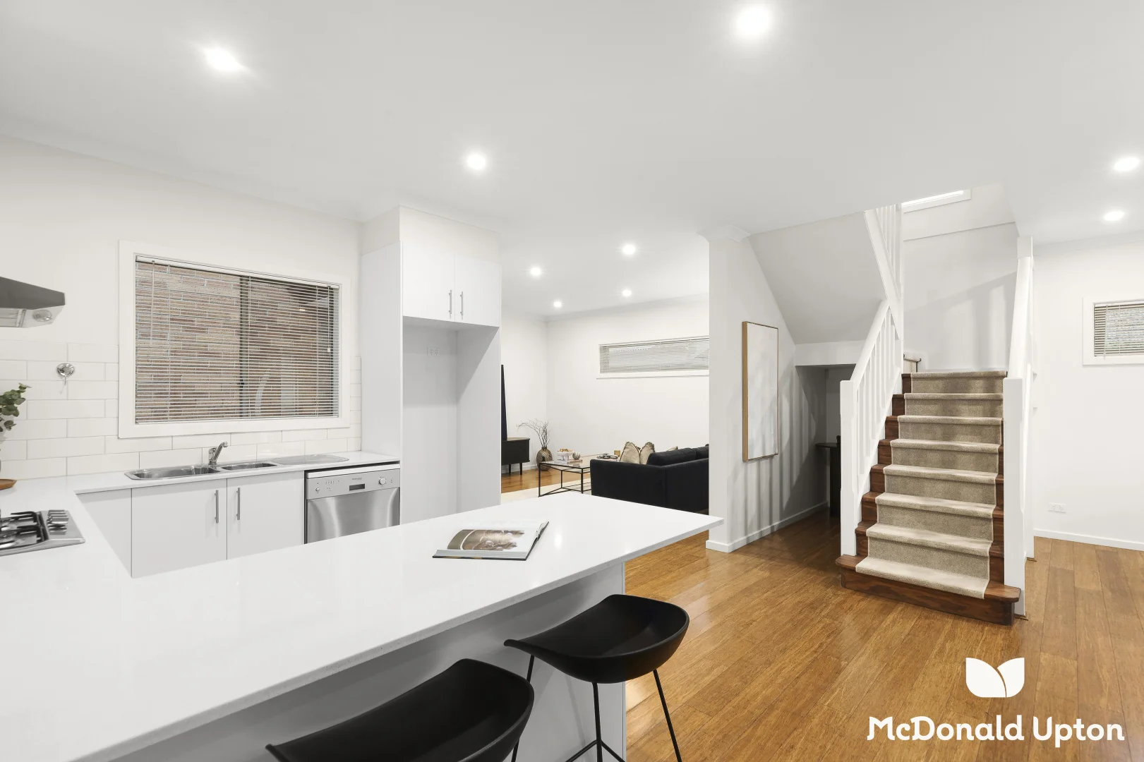 Additional image 7 of 1/22 Irvine Street, Pascoe Vale VIC 3044