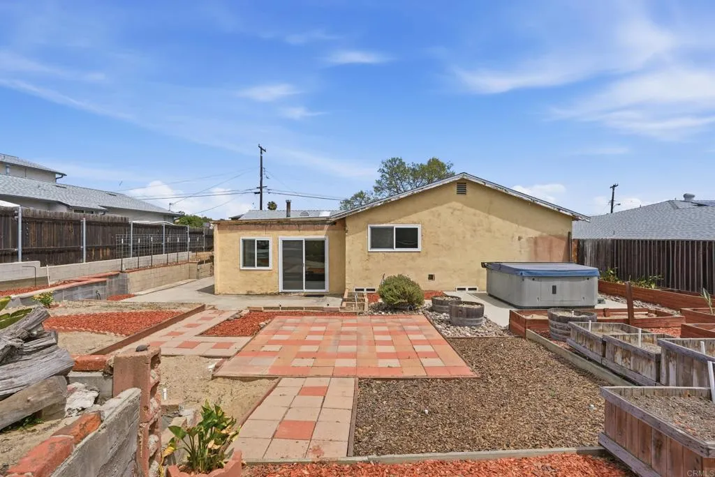 Additional image 52 of 1922 Dartmoor Dr, Lemon Grove, CA 91945
