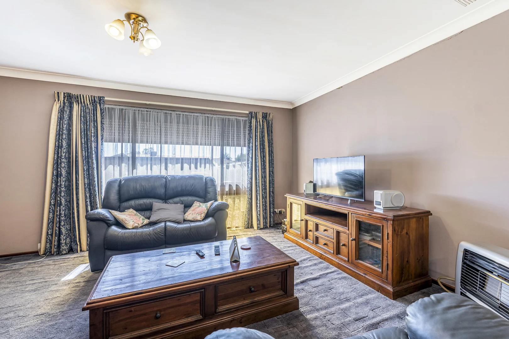 Additional image 14 of 4 Merlin Street, Rockingham WA 6168