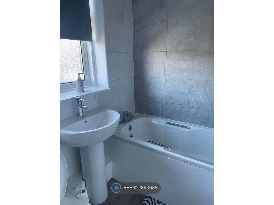 Additional image 25 of 1 bed flat to rentMonkdale Avenue, Blyth NE24