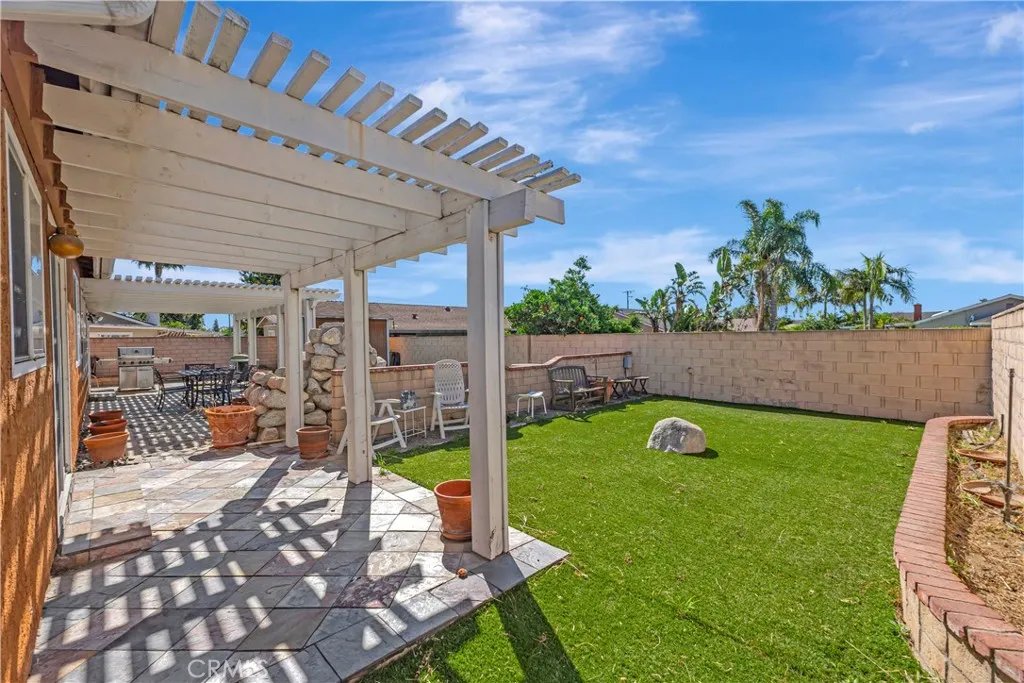 Additional image 40 of 850 E Oak Hill St, Ontario, CA 91761