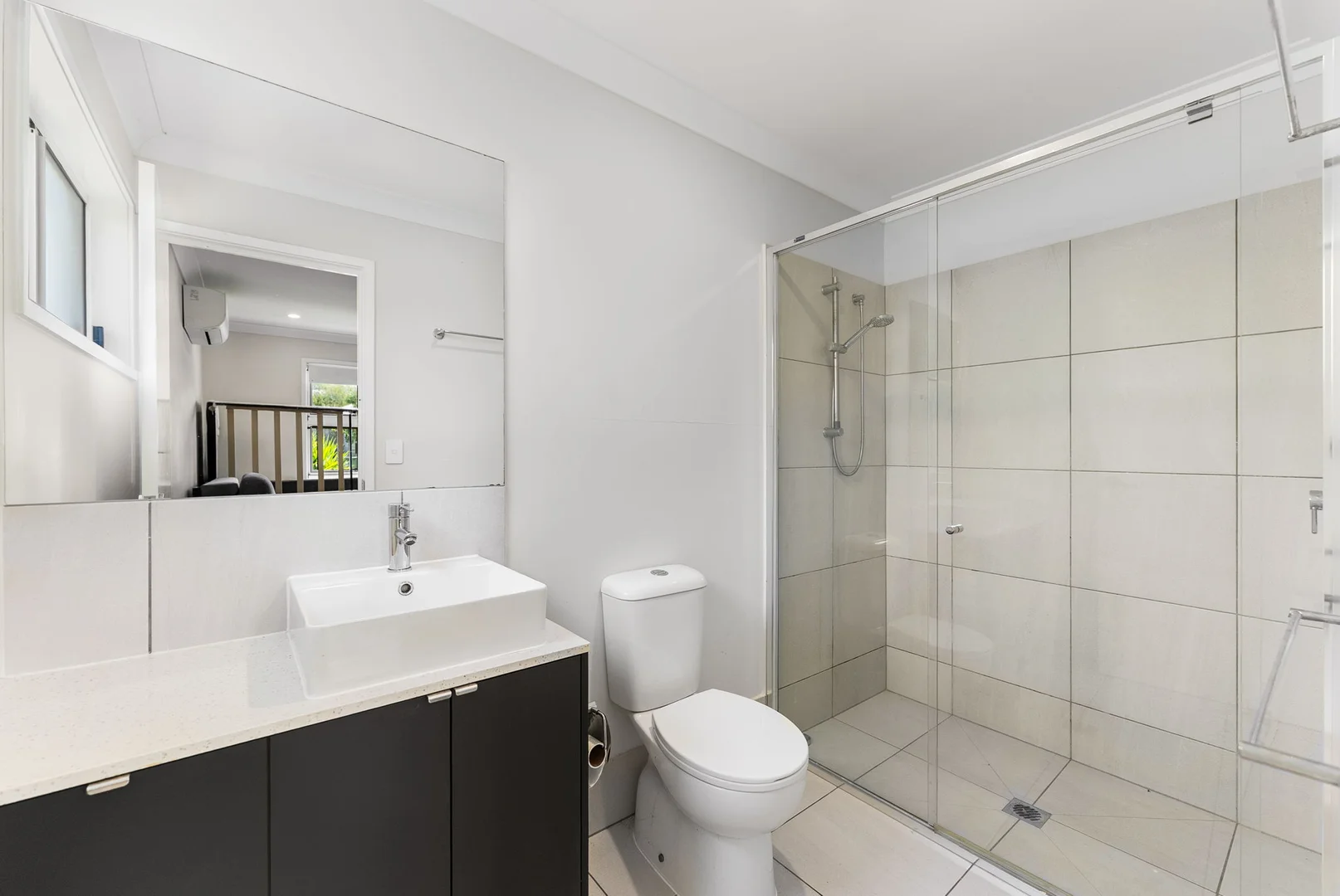 Additional image 6 of 35 Farmer Place, Park Ridge QLD 4125