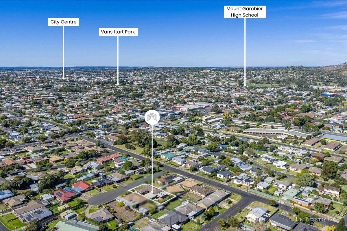 Additional image 18 of 1 Wandaree Court, Mount Gambier SA 5290