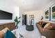 Additional image 11 of Sandford Road, Bromley, Kent, BR2