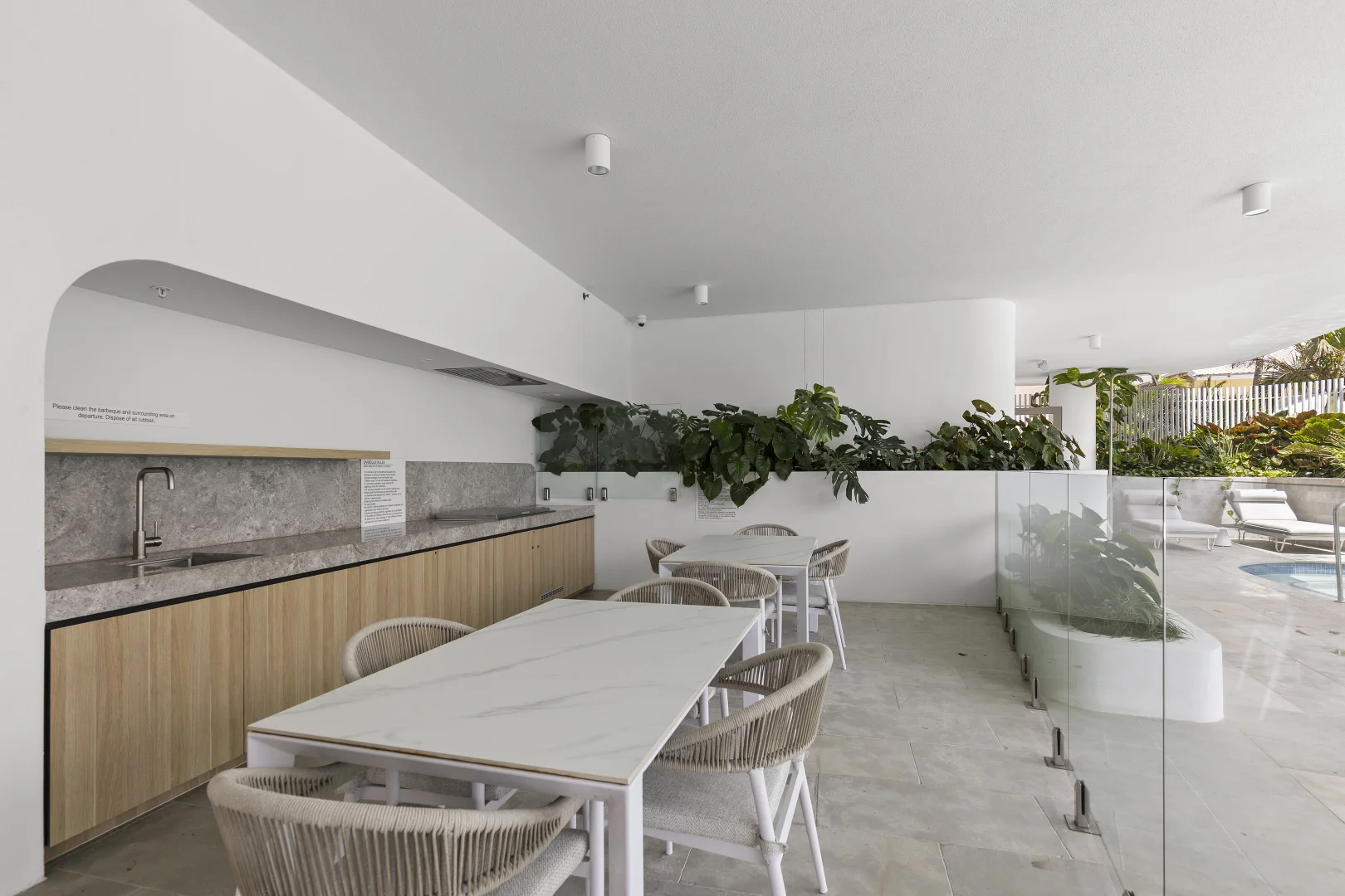 Additional image 36 of 1001/15-19 Peerless Avenue, Mermaid Beach QLD 4218