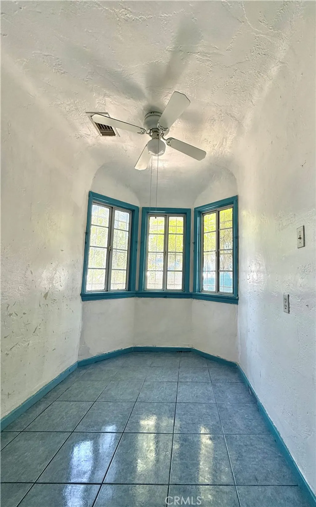 Additional image 9 of 6702 Haas Avenue, Los Angeles, CA 90047