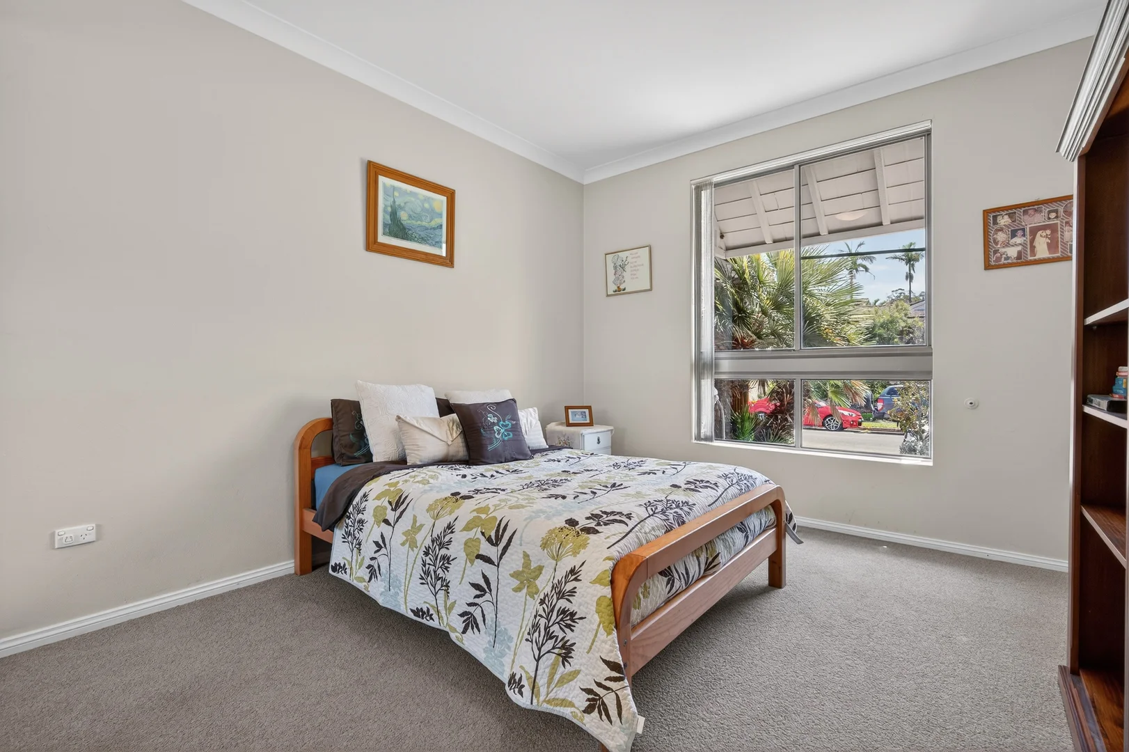 Additional image 7 of 4 Hicks Place, Kings Langley NSW 2147