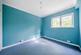 Additional image 5 of Fairview Avenue, Woking, GU22