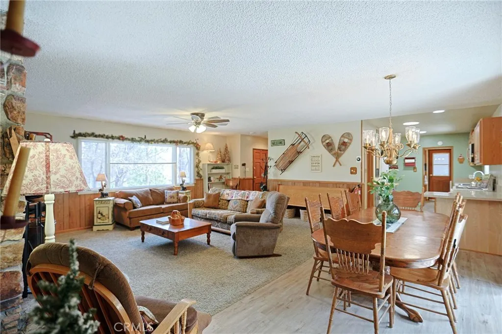 Additional image 8 of 43535 Shasta Place, Big Bear Lake, CA 92315