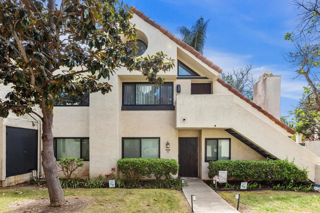 Additional image 2 of 333 Melrose Dr. Unit F, Vista, CA 92083