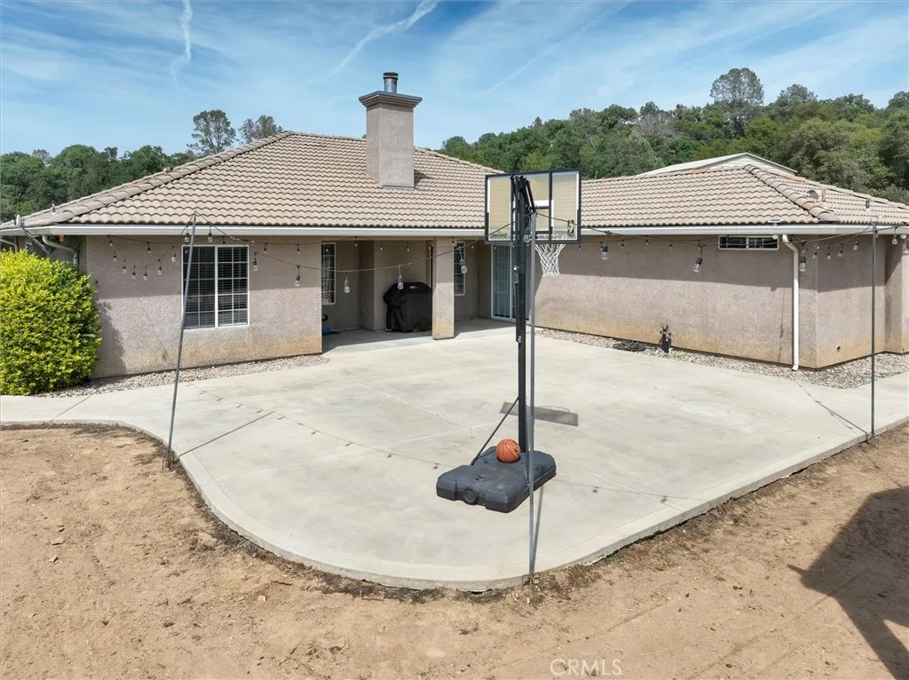 Additional image 44 of 47482 Veater Ranch Rd, Coarsegold, CA 93614