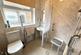 Additional image 8 of 6 Helston Drive, Royton, Oldham, OL2 6JS