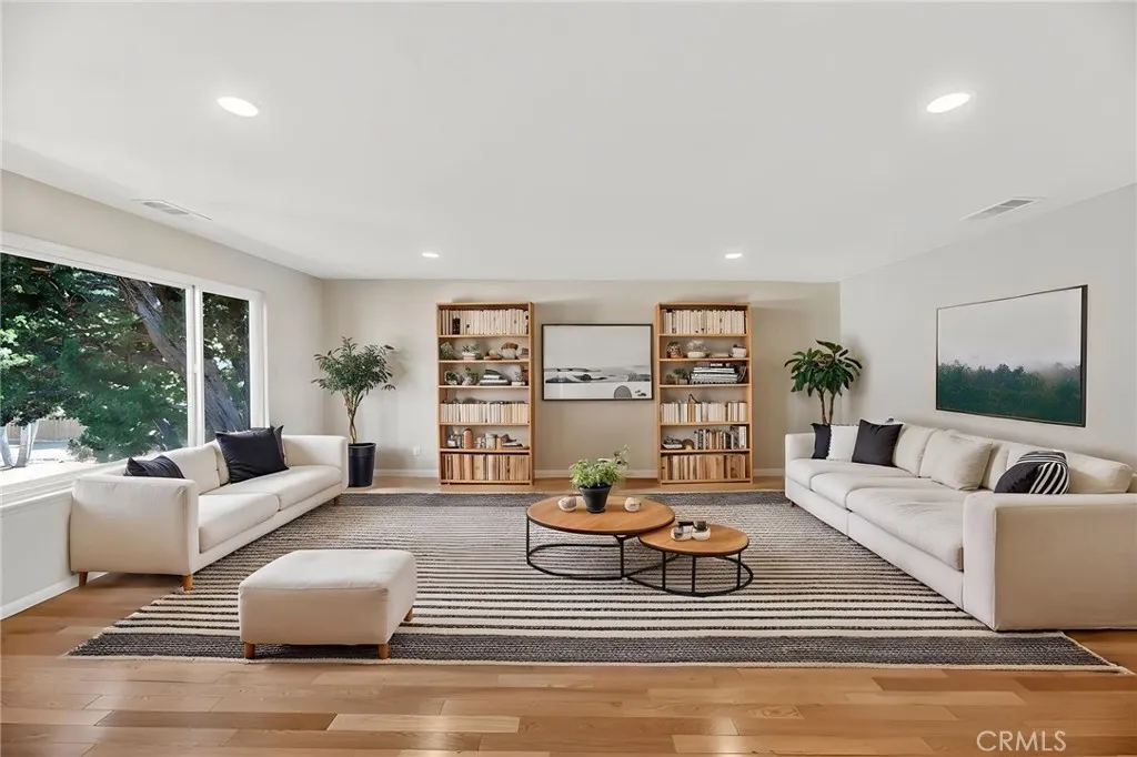 Additional image 8 of 449 Hillway Drive, Vista, CA 92084