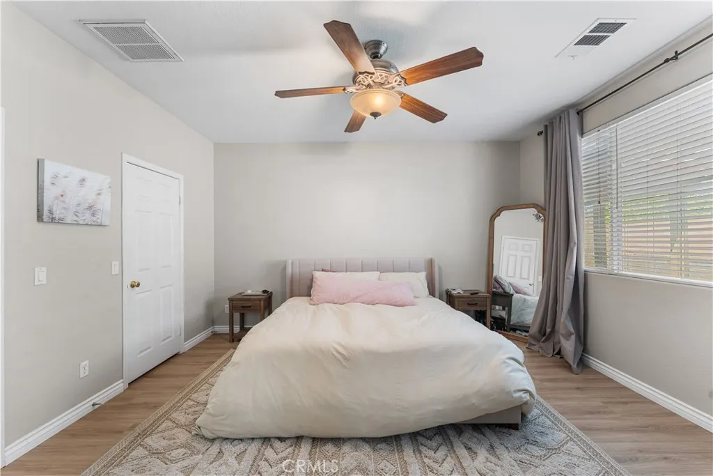 Additional image 32 of 44340 46th St W, Lancaster, CA 93536