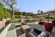 Additional image 37 of Hill Brow, Bromley, Kent