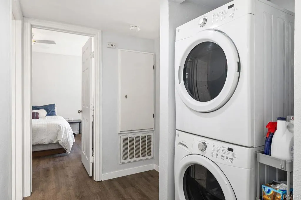Additional image 33 of 12730 Laurel Street Unit 302, Lakeside, CA 92040