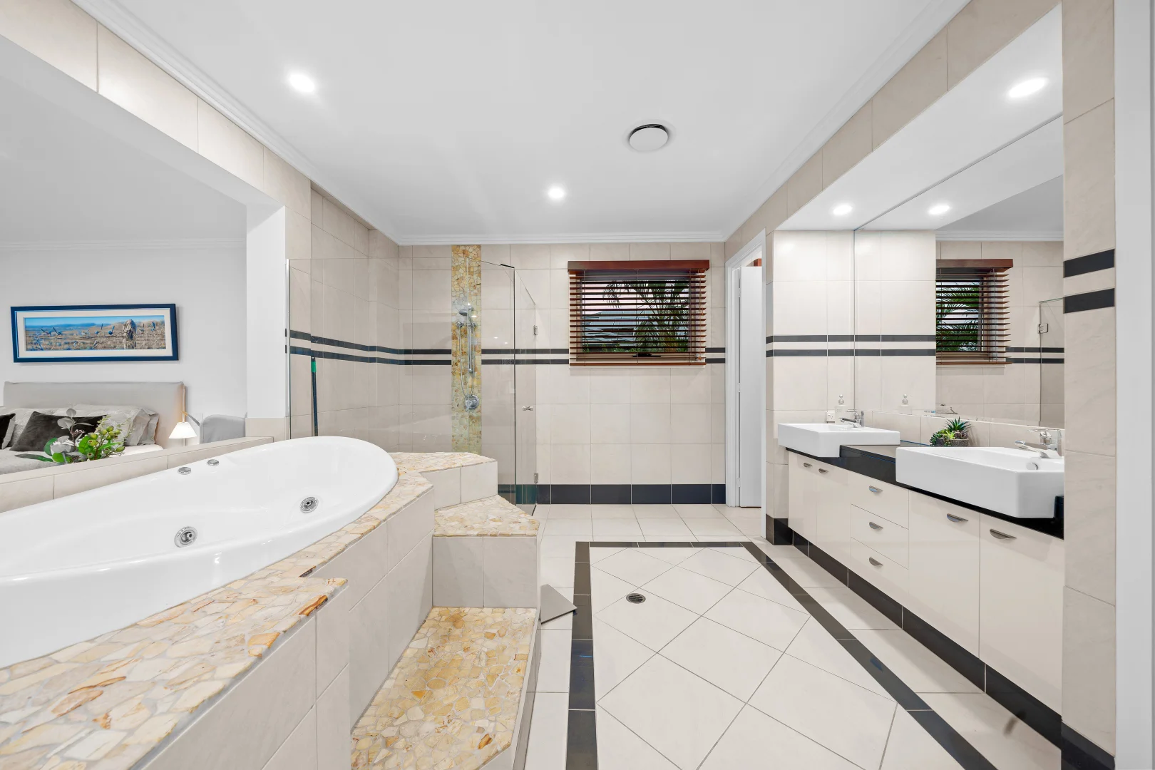 Additional image 17 of 2301 Belmont Court East, Hope Island QLD 4212